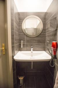 hotel und restaurant fackelgarten