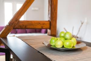 hotel und restaurant fackelgarten