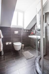 hotel und restaurant fackelgarten