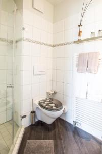 hotel und restaurant fackelgarten