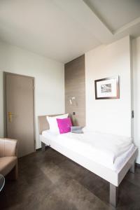 hotel und restaurant fackelgarten