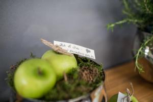 hotel und restaurant fackelgarten