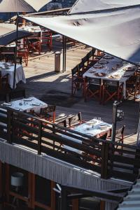 grand hotel de serre chevalier