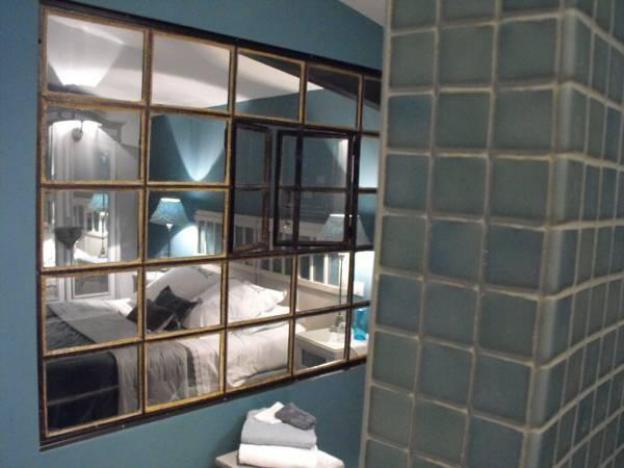 chambres dhotes la maison de juliette
