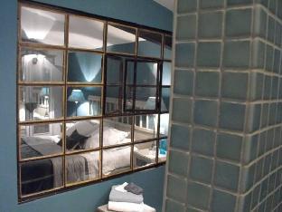 chambres dhotes la maison de juliette