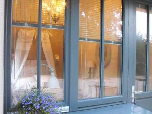 chambres dhotes la maison de juliette