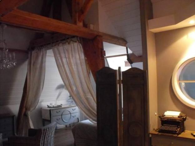 chambres dhotes la maison de juliette