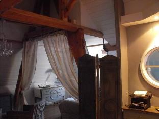 chambres dhotes la maison de juliette