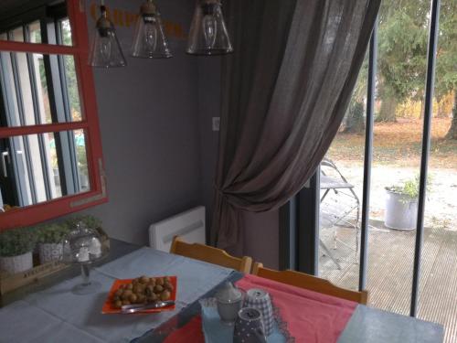 chambres dhotes la maison de juliette