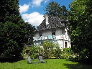 chambres dhotes la maison de juliette