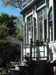 chambres dhotes la maison de juliette