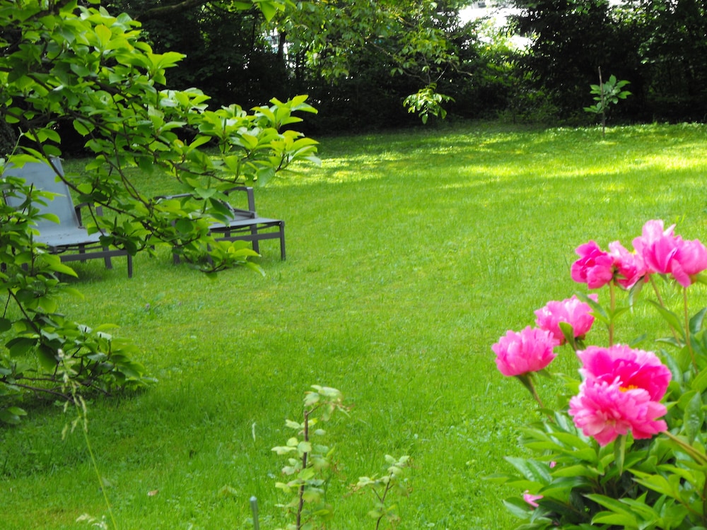 chambres dhotes la maison de juliette