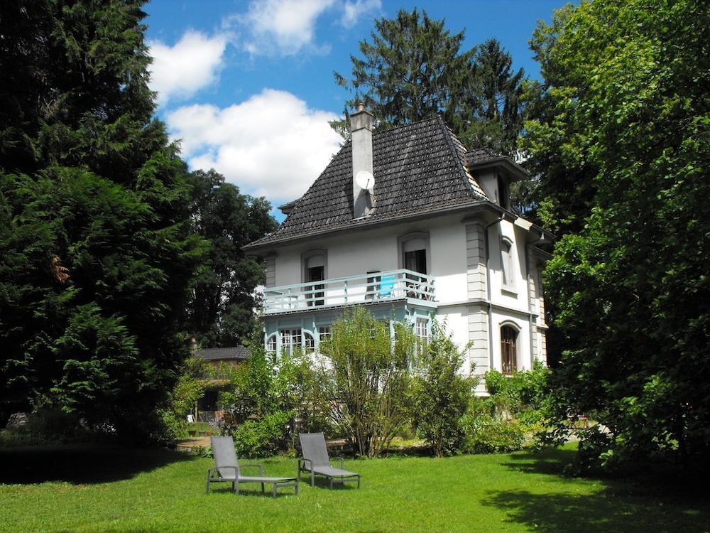 chambres dhotes la maison de juliette
