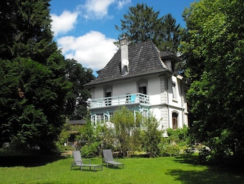 chambres dhotes la maison de juliette