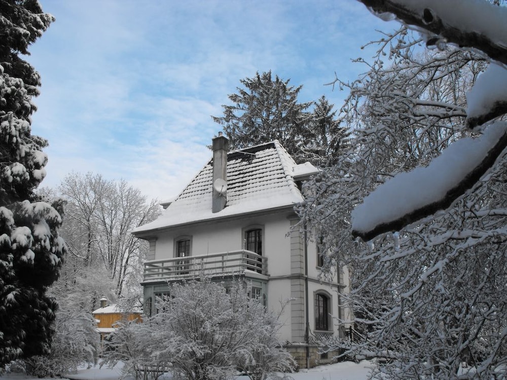 chambres dhotes la maison de juliette