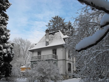 chambres dhotes la maison de juliette