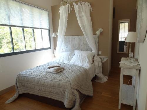 Chambres D'hôtes La Maison De Juliette,Audincourt>>Arbouans,3 star