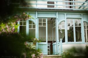 chambres dhotes la maison de juliette