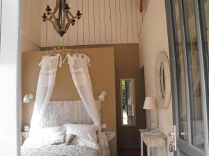 chambres dhotes la maison de juliette