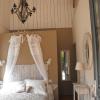 chambres dhotes la maison de juliette
