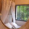 chambres dhotes la maison de juliette