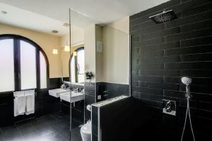 suites murillo alcazar