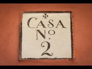 suites murillo alcazar
