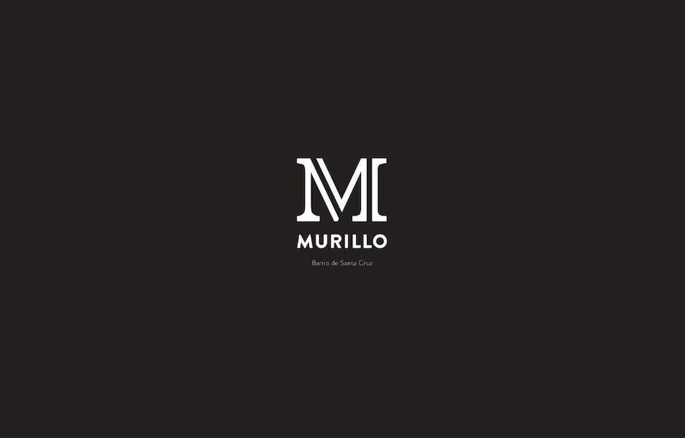 suites murillo alcazar