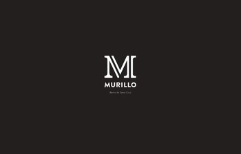 suites murillo alcazar
