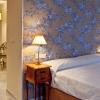 suites murillo alcazar