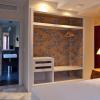 suites murillo alcazar