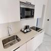 suites murillo alcazar