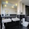 suites murillo alcazar
