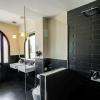 Suites Murillo Alcazar,Miguel De Manara 2,4 star