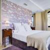 Suites Murillo Alcazar,Miguel De Manara 2,4 star
