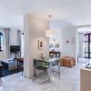 Suites Murillo Alcazar,Miguel De Manara 2,4 star