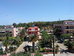 pineios