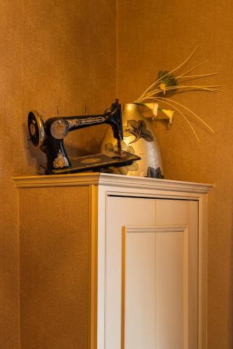 logis hotel restaurant le cheval blanc