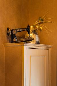 logis hotel restaurant le cheval blanc