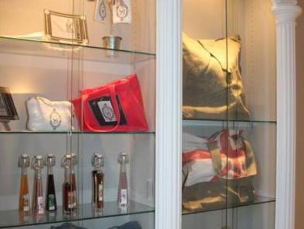 logis hotel restaurant le cheval blanc