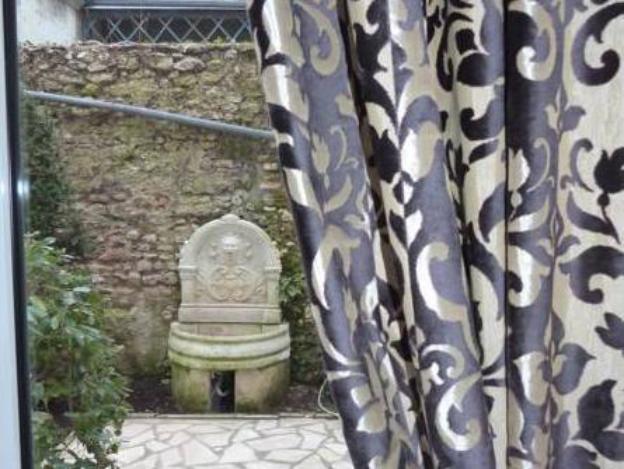 logis hotel restaurant le cheval blanc