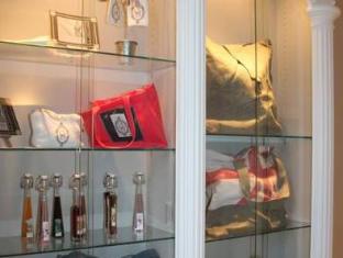 logis hotel restaurant le cheval blanc