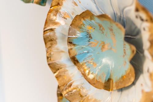 logis hotel restaurant le cheval blanc