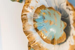 logis hotel restaurant le cheval blanc