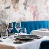 logis hotel restaurant le cheval blanc