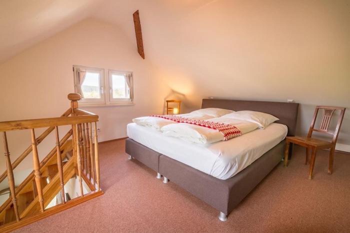 hotel historischer dorfgasthof hirsch