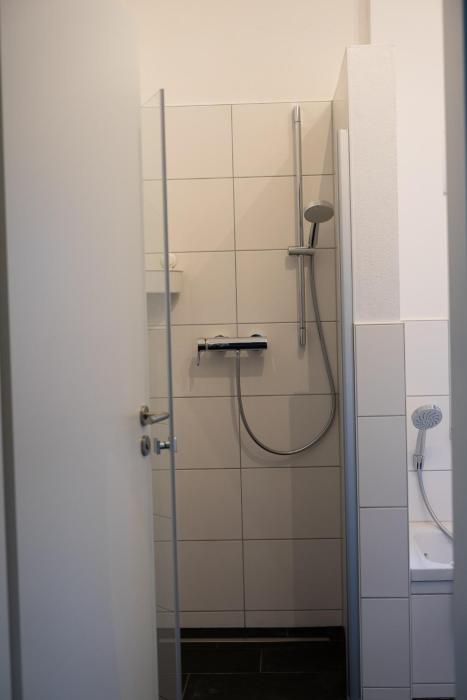 hotel historischer dorfgasthof hirsch