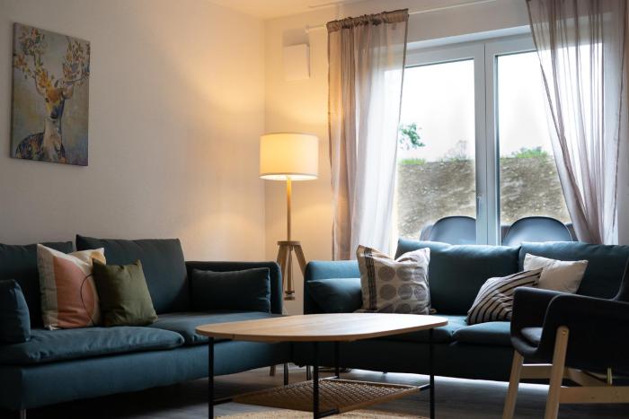 hotel historischer dorfgasthof hirsch