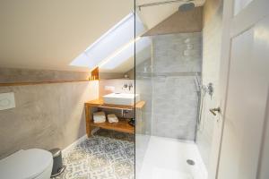 Hotel Historischer Dorfgasthof Hirsch,Ravensburg>>Leutkirch Im Allgau,2 star