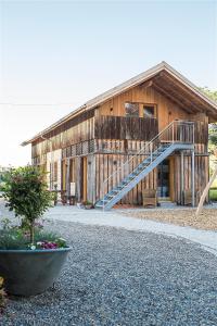 hotel historischer dorfgasthof hirsch